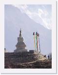 15April05 - EverestTrek 051 * 1536 x 2048 * (648KB)